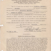 Kiwanis_certificate_of_representation_for_convention_attendance_1935_may_9.pdf