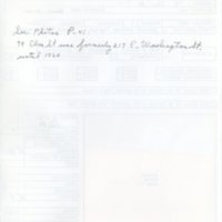 Elm_79_image_2.jpg