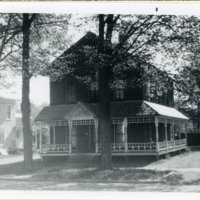 Monroe_S_159_2_image.jpg