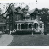 Pearl_W_199_image.jpg