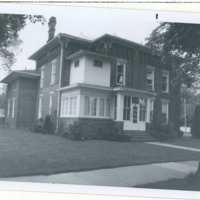 Pearl_W_191_image.jpg