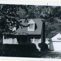 Balfour 93 - image.jpg