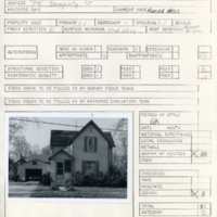 Daugherty_75.jpg
