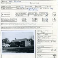 Perkins_250.jpg