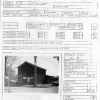 Monroe_S_173_2.jpg