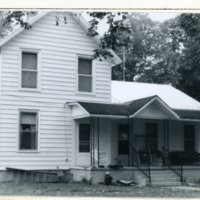 Clay_S_124-2_image.jpg
