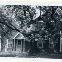 ParkAve_E_173_image.jpg