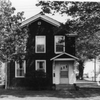 Hudson_N_320_image.jpg