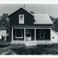 Morse_161_image.jpg