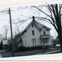Elm_79_image_1.jpg