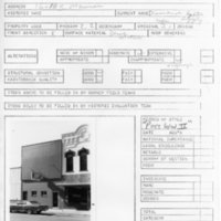 Monroe_S_16_18.jpg
