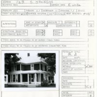 Jackson_S_123_2.jpg