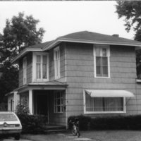 Henry_159_image.jpg