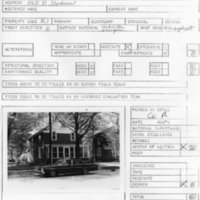 Hudson_N_265.jpg