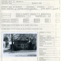 Hudson_N_384.jpg