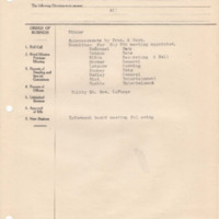 Kiwanis_meeting_minutes_1935_april_17.pdf