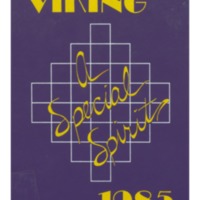 bronson_high_school_yearbook_1985.pdf