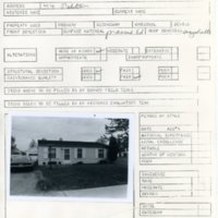 Pelton_144.jpg