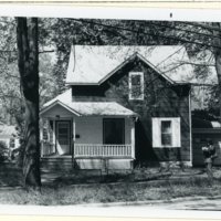 Grand_207_image.jpg