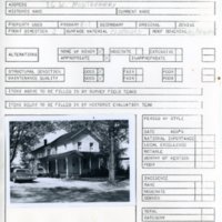 Montgomery_W_86.jpg