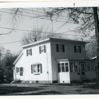 Orchard_25_image.jpg