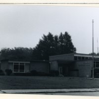 Fremont_S_95_image.jpg