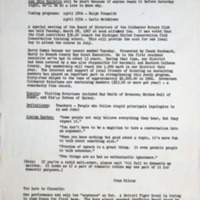 The_Coldwater_Rotary_Reflector_1967_April_04-1967_Dec_28.pdf