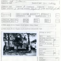 Monroe_S_104_2.jpg