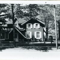 Clay_N_193_image.jpg