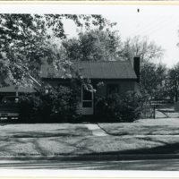 Montgomery_W_71_image.jpg