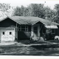 Montgomery_W_16_image.jpg