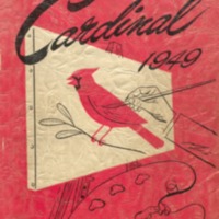 coldwater_high_school_yearbook_1949.pdf