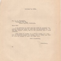 Letter_to_L_J_Thompson002.jpg