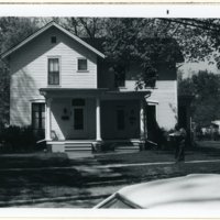 Grand_157-159_image.jpg