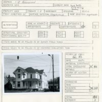 Division_115-1.jpg