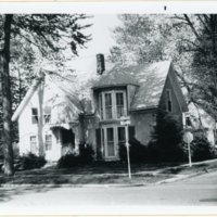 Monroe_S_126_image.jpg