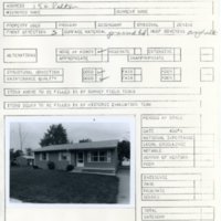 Pelton_156.jpg