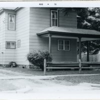 Jefferson_N_152_image_1976.jpg