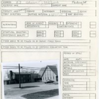 Church_20-27.jpg