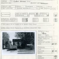 Cutter_145.jpg
