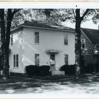Elizabeth_29_image.jpg