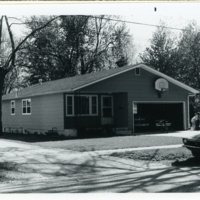 Montgomery_E_72_image.jpg