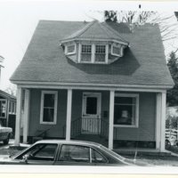 Hull_22_image.jpg