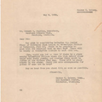 Letter_to_Robert_Hopkins_from_Kelsey_1936_may_8.pdf