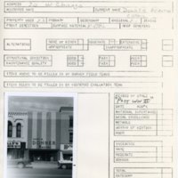 Chicago_20_W.jpg