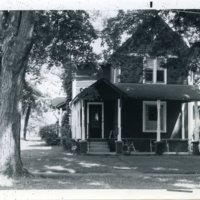 ParkSt_3_image.jpg