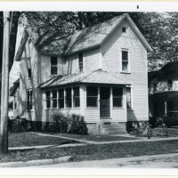 Montgomery_W_90_image.jpg