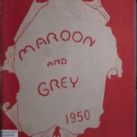 union_city_high_school_yearbook_1950.pdf