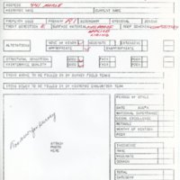 Morse_441.jpg