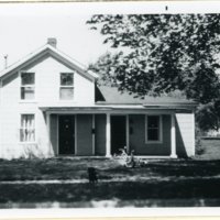 ParkAve_W_39_image.jpg